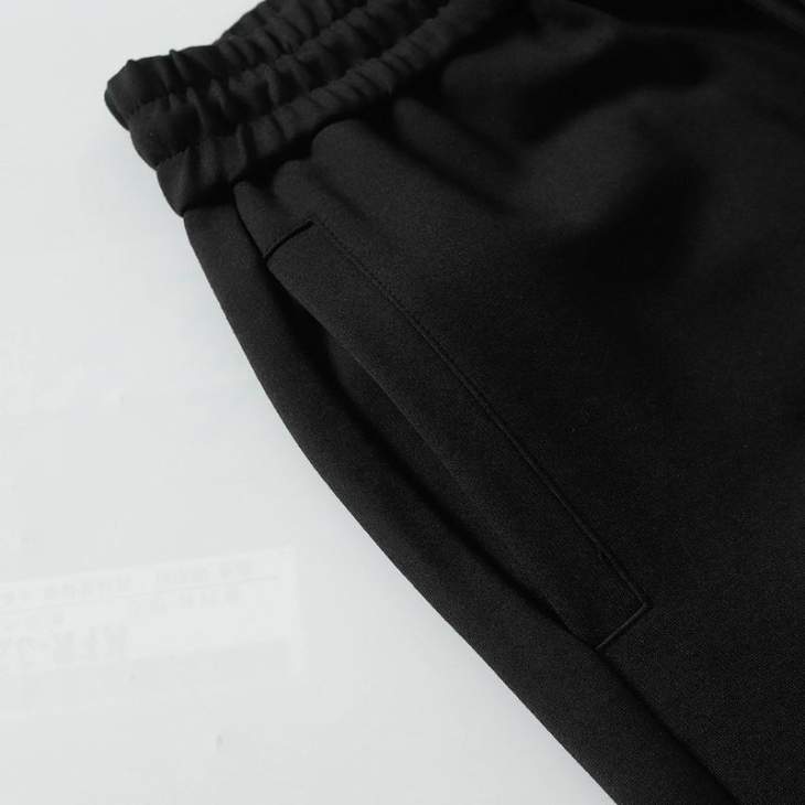 Dior Short Pants _SKUDiorS-2XLattrD21617151